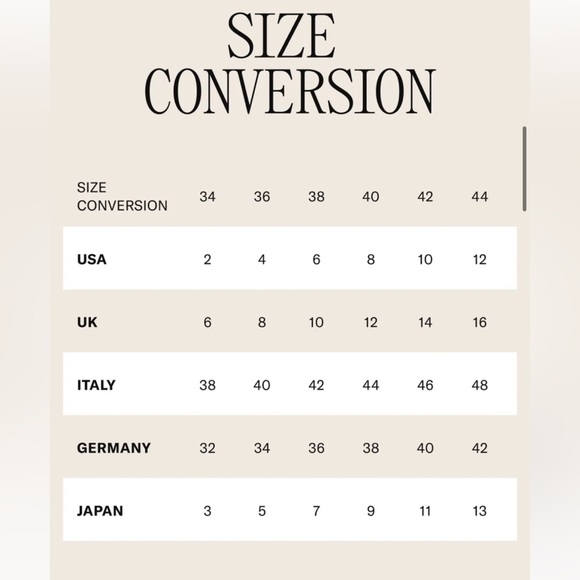 NWT Rouje Demi Cardigan and Sadie Top set - Anthracite - Picture 12 of 12